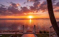 6087 E Highway 98, Panama City, FL 32404