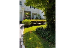 3 Pidgeon Court, Manorville, NY 11949