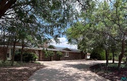 1613 Wilshire, Clovis, NM 88101