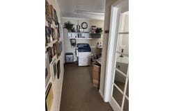 725 Harbor Blvd., Destin, FL 32541