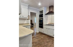 30 Oakhurst Drive, Natchez, MS 39120