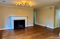 2108 Hassell Place, Charlotte, NC 28209