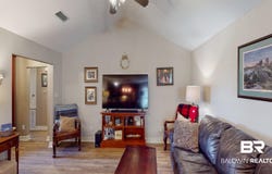 1304 Majesty Loop, Foley, AL 36535
