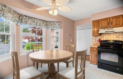 17 Revere Drive, Sayville, NY 11782