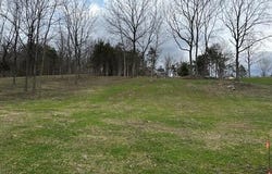 High Falls Road, Catskill, NY 12414
