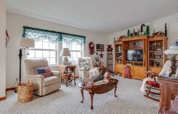 269 Forestview Drive, Crystal Lake, IL 60014