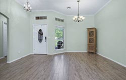 1321 S 214 West Ave, Sand Springs, OK 74063