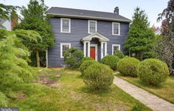 517 GREENHILL Road, DOVER, DE 19901