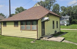 212 E Webster Street, Osceola, IA 50213
