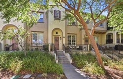 2218 Santoro LN, San Jose, CA 95124