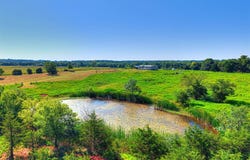 332477 E 850 Road, Wellston, OK 74881