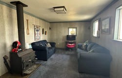 49 BEECH Island, MIDDLETOWN, PA 17057