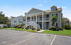 441 Mahogany Dr., Murrells Inlet, SC 29576