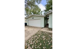 1350 N Taylor, El Dorado, KS 67042