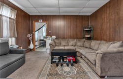 419 Fairmount Street, Woonsocket, RI 02895