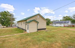 314 9th Street, Park Hills, MO 63601