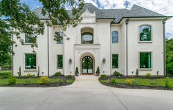 1133 Bourland Road, Keller, TX 76248