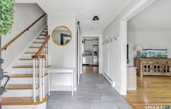 1 Brownson Drive, Shelton, CT 06484