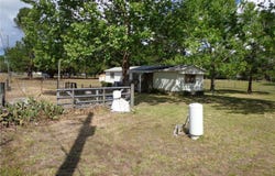 17911 ORANGE Drive, SPRING HILL, FL 34610