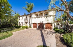 5010 Serena, Tarzana, CA 91356