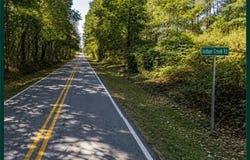 Gill Point Rd., Tignall, GA 30668