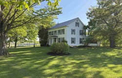 358 S Main Street, Whiting, VT 05778