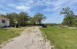 4509 Midway, Wilson, OK 73463