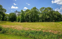 0 Jims Circle, Ragley, LA 70657