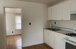 4002 POST Street, TRIANGLE, VA 22172