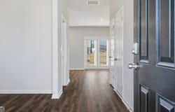 406 Teamon Pointe Drive, Griffin, GA 30223
