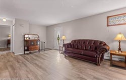 12237 Cambridge, Green Oak Twp, MI 48178