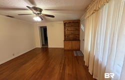 30947 Walling Road, Spanish Fort, AL 36527