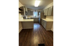 586 A St, David City, NE 68632