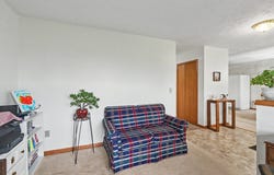 1009 County Road 40, Nova, OH 44859