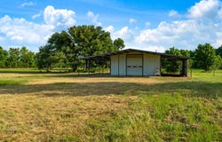 County Road 14900, Paris, TX 75462