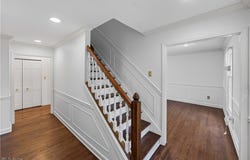 7671 Salem Drive, Hudson, OH 44236