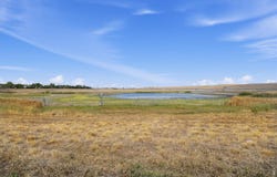 2086 Concord Ln, Superior, CO 80027