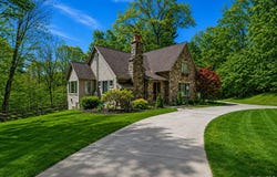 100 Southard Road, Call Listing Agent, NY 12866