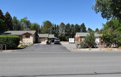 969 Lane 9, Powell, WY 82435