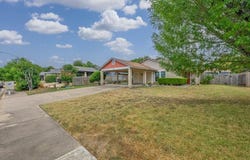 3621 Leafield Dr, Austin, TX 78749