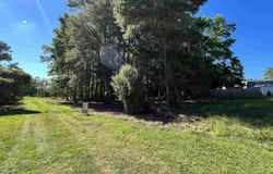 Luck Ave. lot: 7, Little River, SC 29566