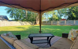 275 Capen Boulevard, Amherst, NY 14226