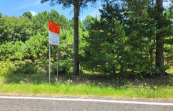 FM 1500, Paris, TX 75460