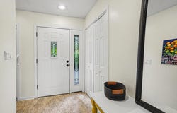 123 Bennett Avenue, Hartford, MI 49057