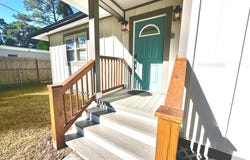 334 22nd Ave, Apalachicola, FL 32320