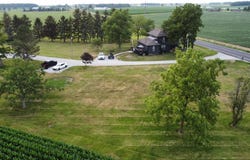 10641 Ohio 29, Sidney, OH 45365