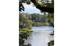 Cook Road, Norfolk, NY 13667
