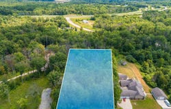 ALPHA Lane, ABRAMS, WI 54101