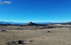 152 Wulstein Way, Westcliffe, CO 81252