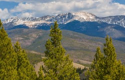 Highway 40, Tabernash, CO 80478